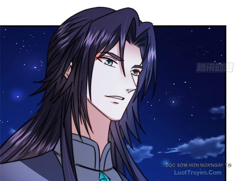 Chưởng Môn Khiêm Tốn Chút Chap 571 - Next Chap 572