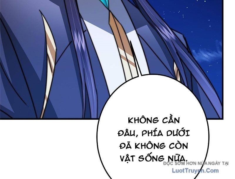 Chưởng Môn Khiêm Tốn Chút Chap 571 - Next Chap 572