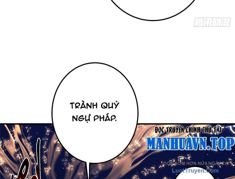 Chưởng Môn Khiêm Tốn Chút Chap 571 - Next Chap 572