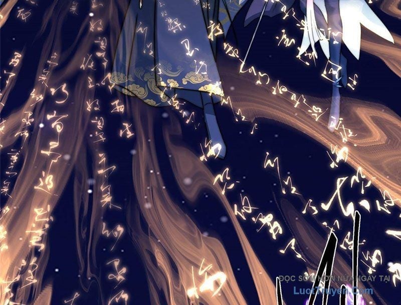 Chưởng Môn Khiêm Tốn Chút Chap 571 - Next Chap 572