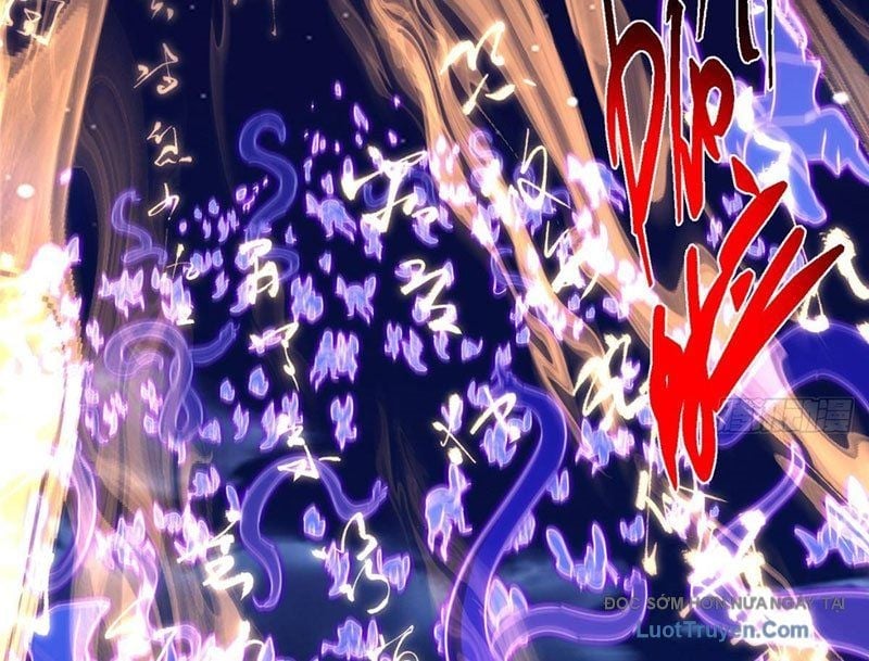 Chưởng Môn Khiêm Tốn Chút Chap 571 - Next Chap 572