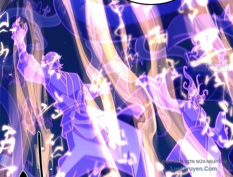 Chưởng Môn Khiêm Tốn Chút Chap 571 - Next Chap 572