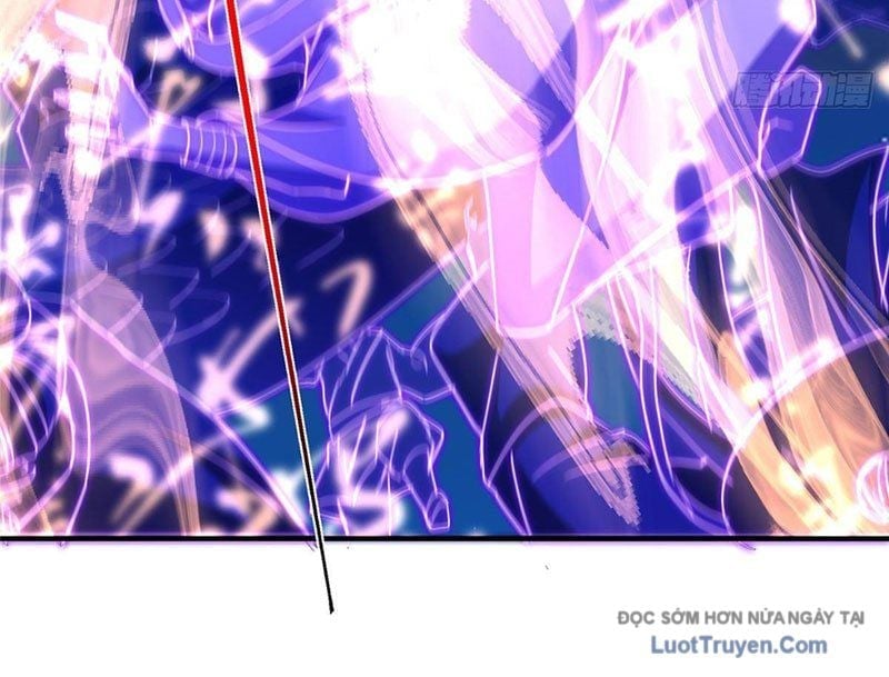 Chưởng Môn Khiêm Tốn Chút Chap 571 - Next Chap 572