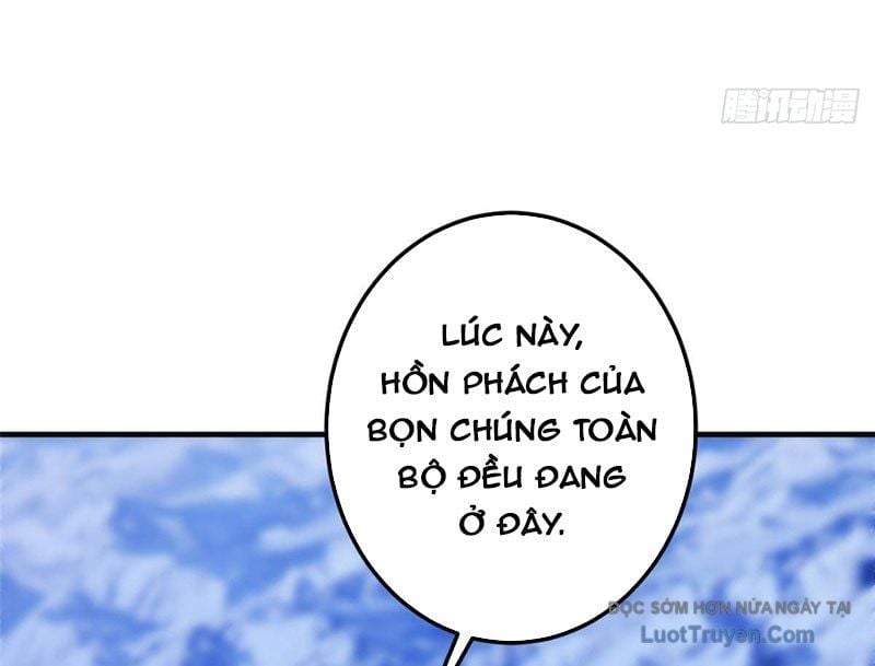 Chưởng Môn Khiêm Tốn Chút Chap 571 - Next Chap 572