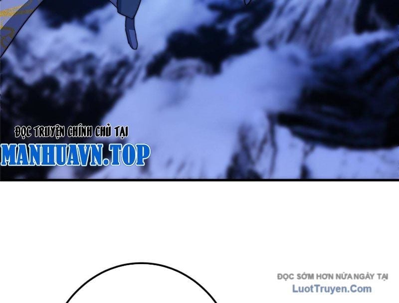 Chưởng Môn Khiêm Tốn Chút Chap 571 - Next Chap 572