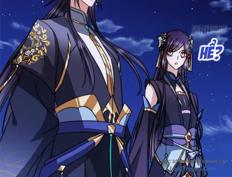 Chưởng Môn Khiêm Tốn Chút Chap 571 - Next Chap 572