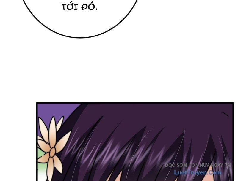 Chưởng Môn Khiêm Tốn Chút Chap 571 - Next Chap 572