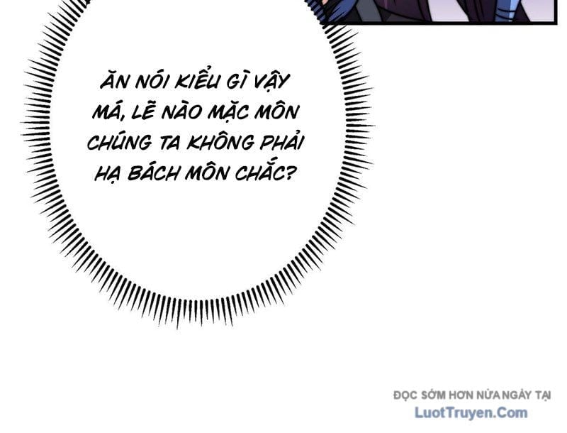 Chưởng Môn Khiêm Tốn Chút Chap 571 - Next Chap 572