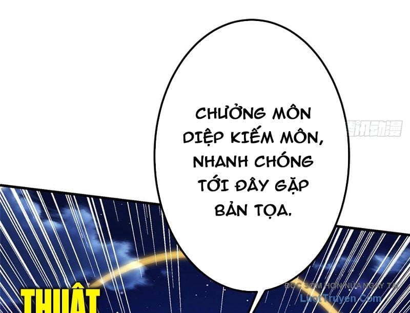 Chưởng Môn Khiêm Tốn Chút Chap 571 - Next Chap 572
