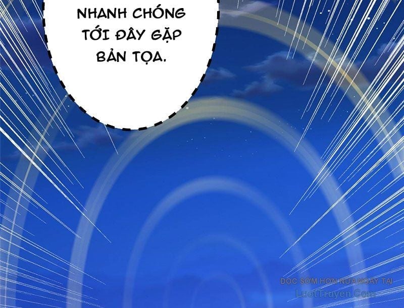 Chưởng Môn Khiêm Tốn Chút Chap 571 - Next Chap 572