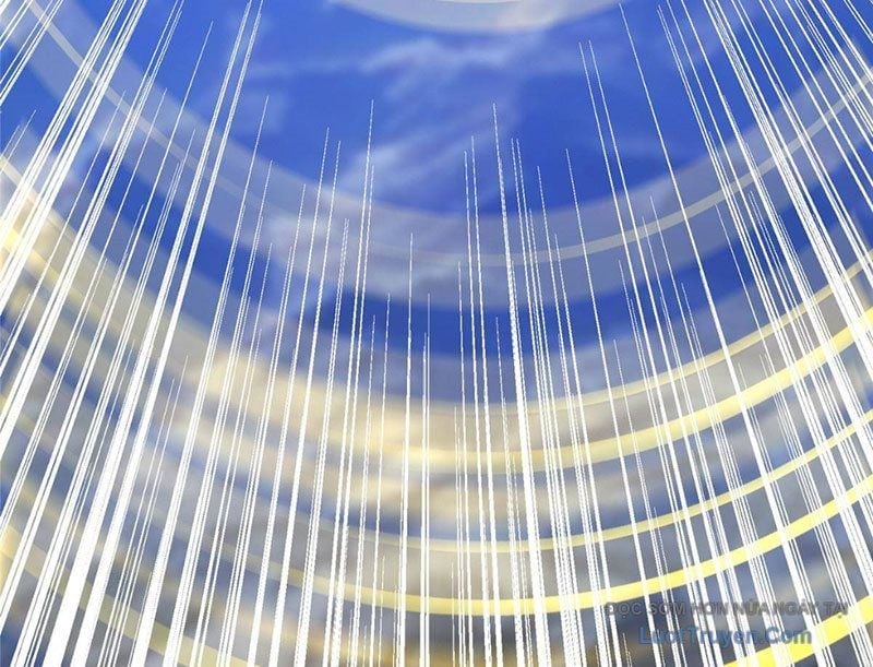 Chưởng Môn Khiêm Tốn Chút Chap 571 - Next Chap 572