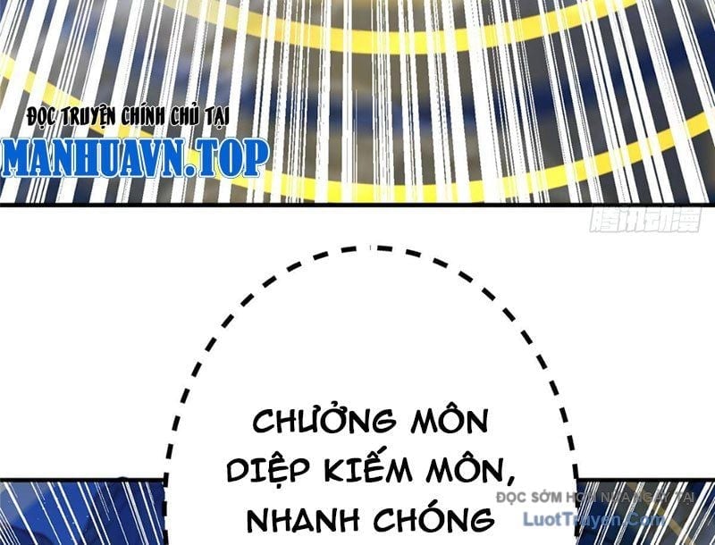 Chưởng Môn Khiêm Tốn Chút Chap 571 - Next Chap 572