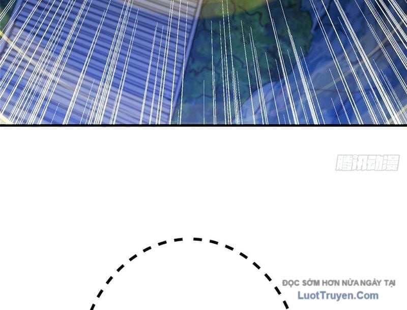 Chưởng Môn Khiêm Tốn Chút Chap 571 - Next Chap 572