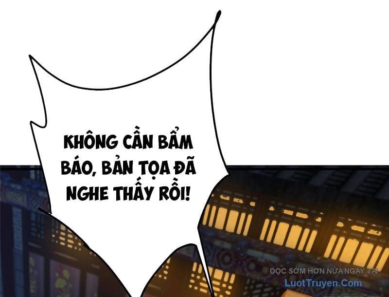 Chưởng Môn Khiêm Tốn Chút Chap 571 - Next Chap 572