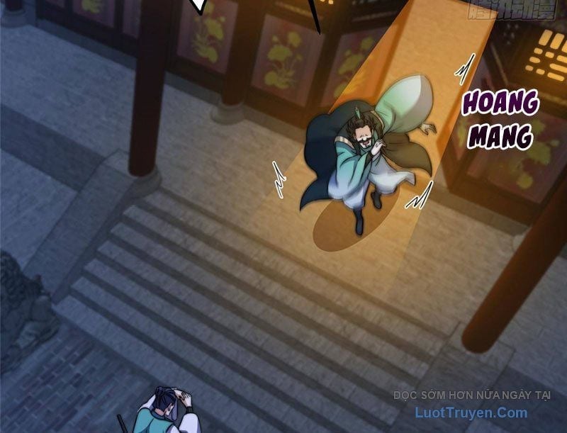 Chưởng Môn Khiêm Tốn Chút Chap 571 - Next Chap 572