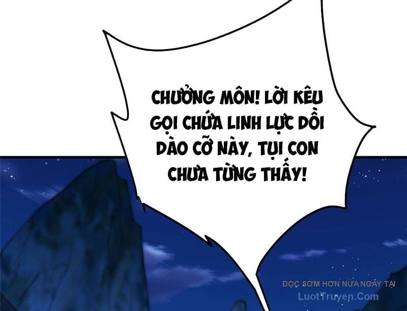 Chưởng Môn Khiêm Tốn Chút Chap 571 - Next Chap 572