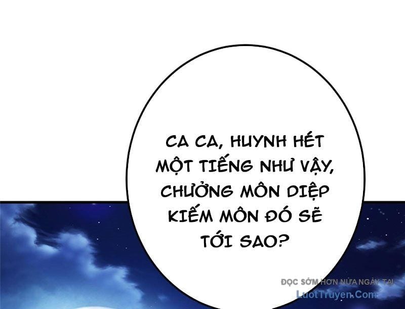 Chưởng Môn Khiêm Tốn Chút Chap 571 - Next Chap 572