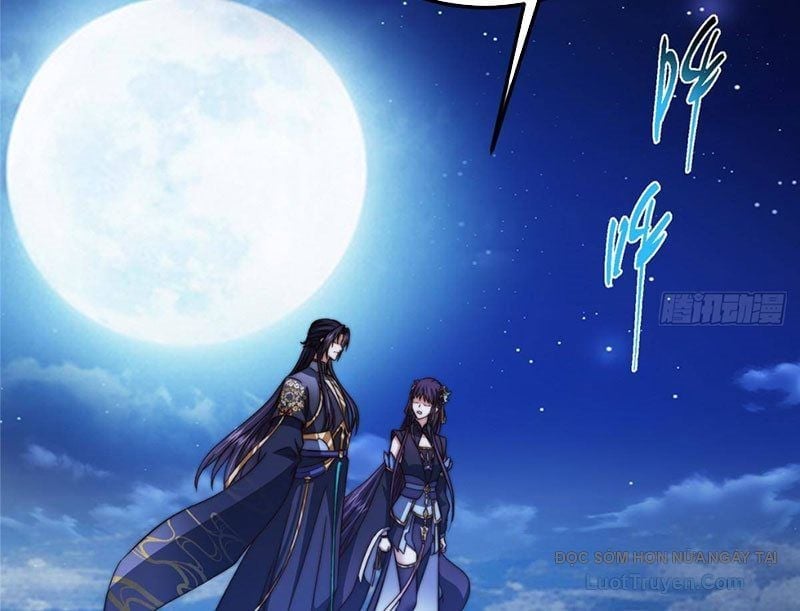 Chưởng Môn Khiêm Tốn Chút Chap 571 - Next Chap 572