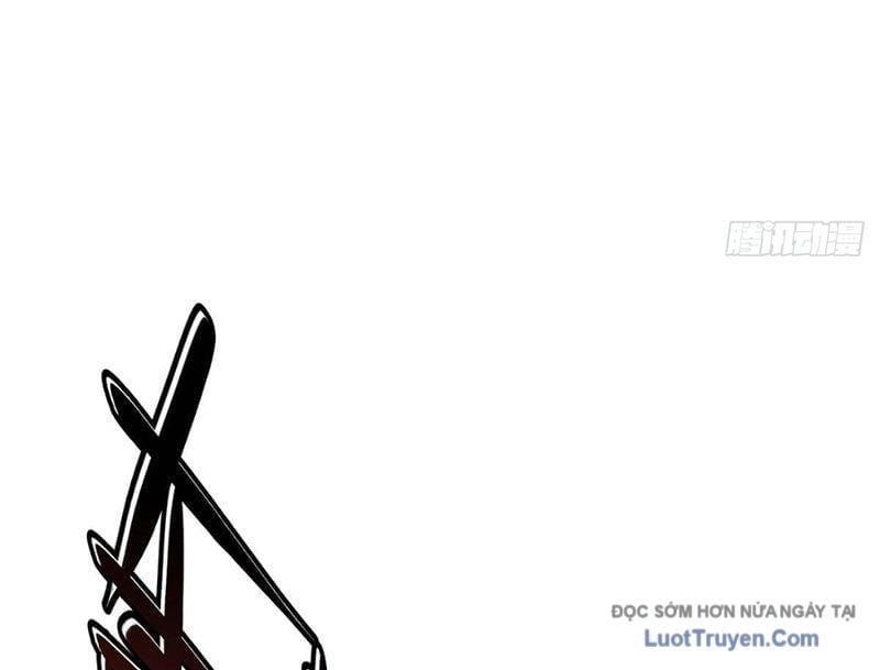 Chưởng Môn Khiêm Tốn Chút Chap 571 - Next Chap 572