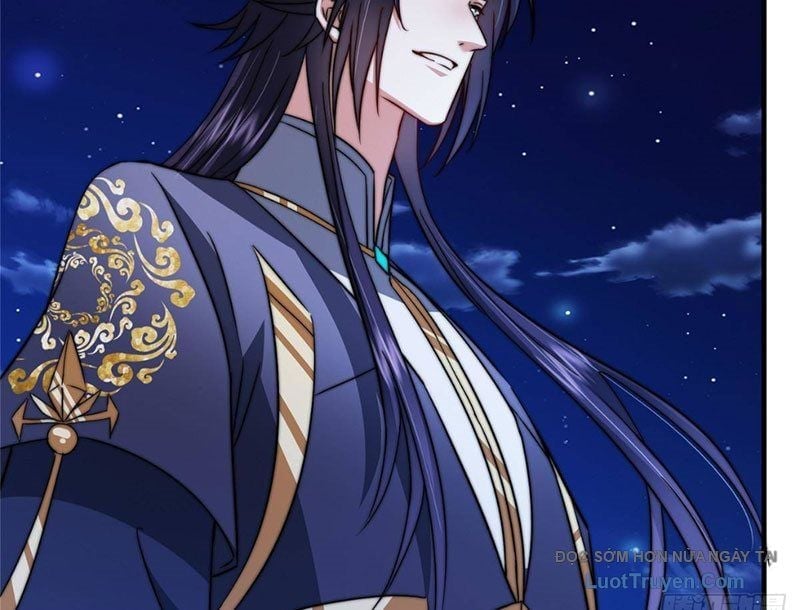 Chưởng Môn Khiêm Tốn Chút Chap 571 - Next Chap 572