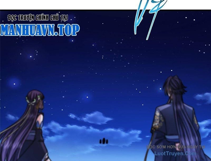 Chưởng Môn Khiêm Tốn Chút Chap 571 - Next Chap 572