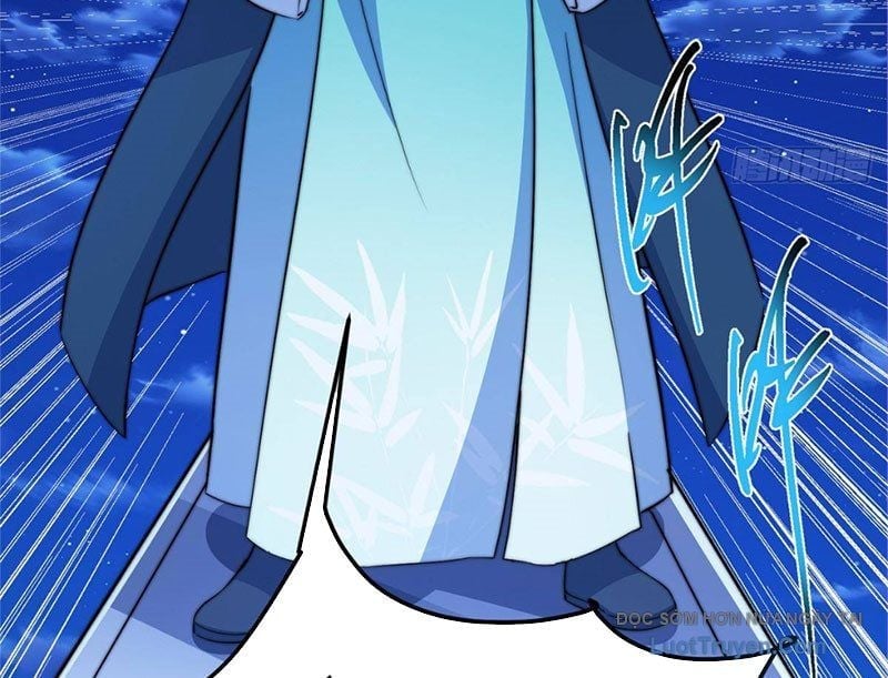 Chưởng Môn Khiêm Tốn Chút Chap 571 - Next Chap 572