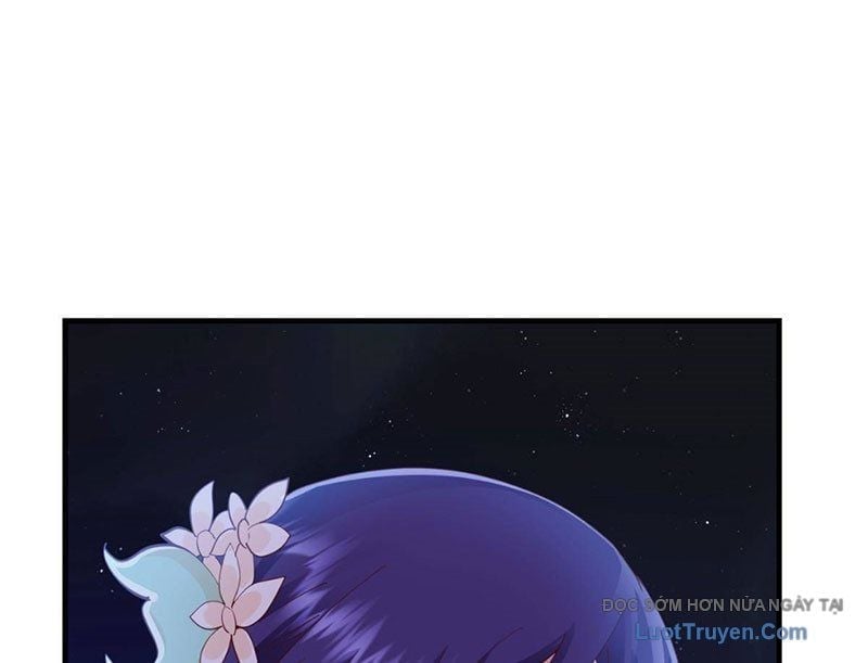 Chưởng Môn Khiêm Tốn Chút Chap 571 - Next Chap 572