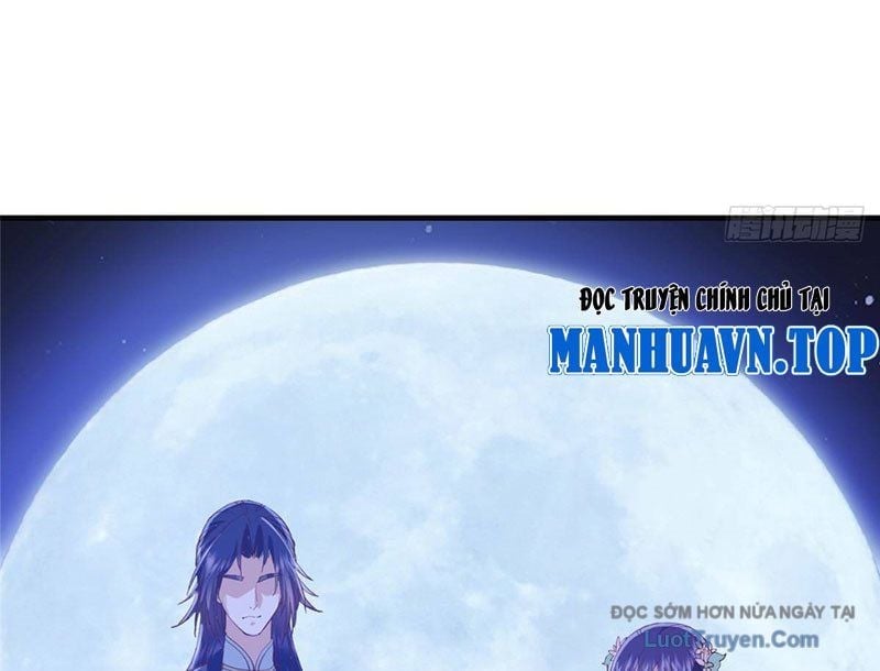 Chưởng Môn Khiêm Tốn Chút Chap 571 - Next Chap 572