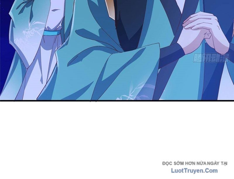 Chưởng Môn Khiêm Tốn Chút Chap 571 - Next Chap 572