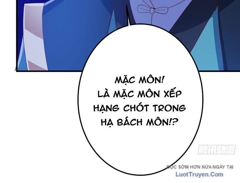 Chưởng Môn Khiêm Tốn Chút Chap 571 - Next Chap 572