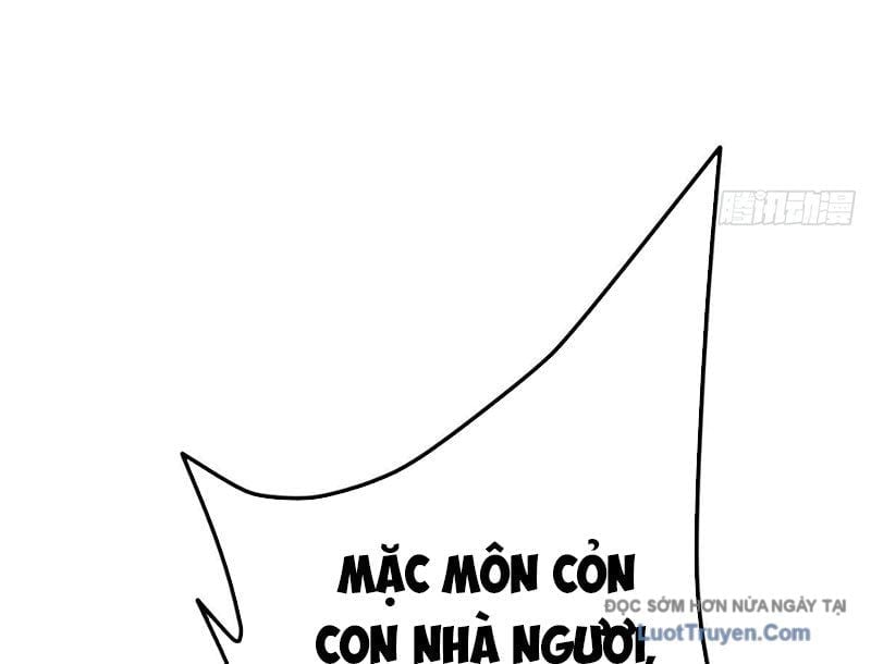 Chưởng Môn Khiêm Tốn Chút Chap 571 - Next Chap 572