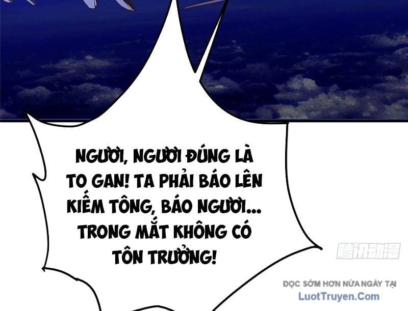 Chưởng Môn Khiêm Tốn Chút Chap 571 - Next Chap 572