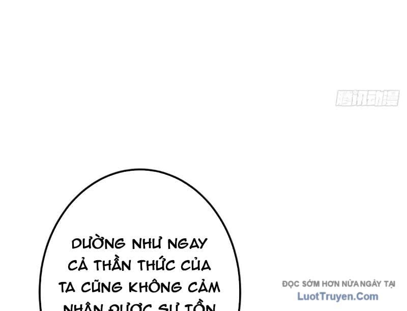 Chưởng Môn Khiêm Tốn Chút Chap 573 - Next Chap 574