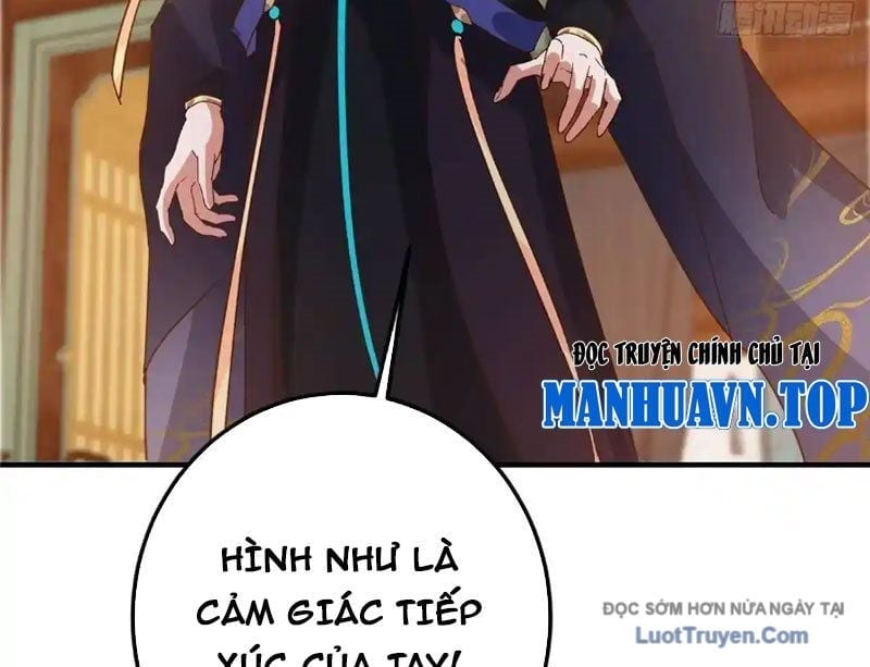 Chưởng Môn Khiêm Tốn Chút Chap 573 - Next Chap 574