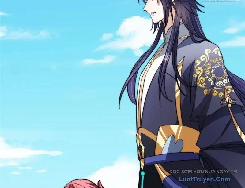 Chưởng Môn Khiêm Tốn Chút Chap 573 - Next Chap 574