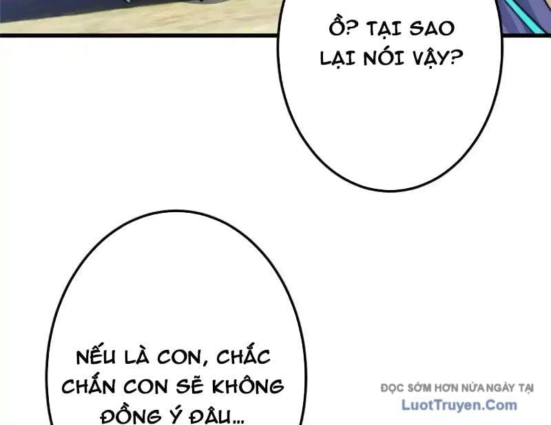 Chưởng Môn Khiêm Tốn Chút Chap 573 - Next Chap 574