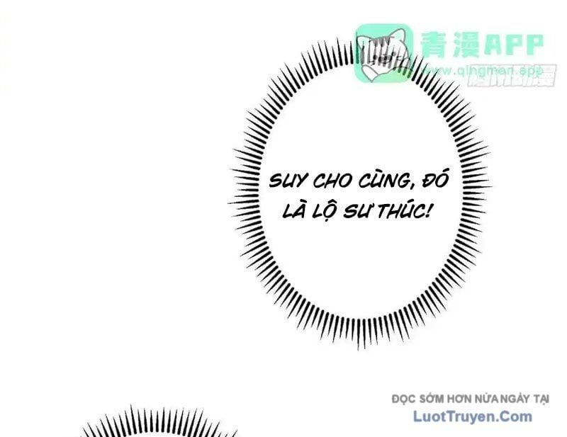 Chưởng Môn Khiêm Tốn Chút Chap 573 - Next Chap 574