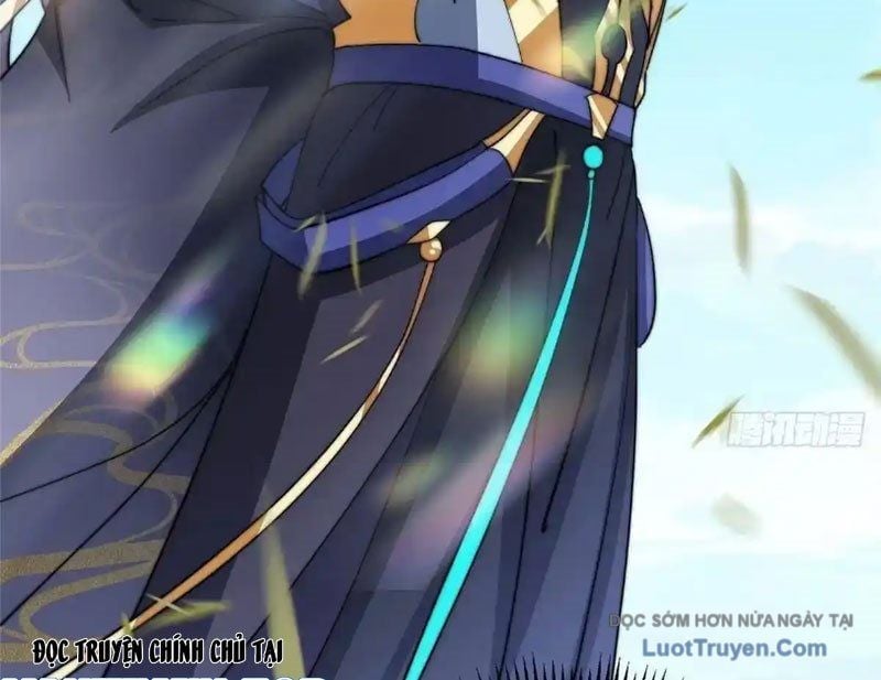 Chưởng Môn Khiêm Tốn Chút Chap 573 - Next Chap 574