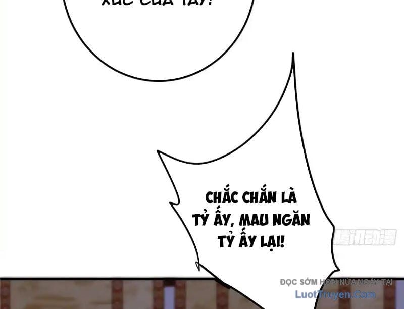 Chưởng Môn Khiêm Tốn Chút Chap 573 - Next Chap 574