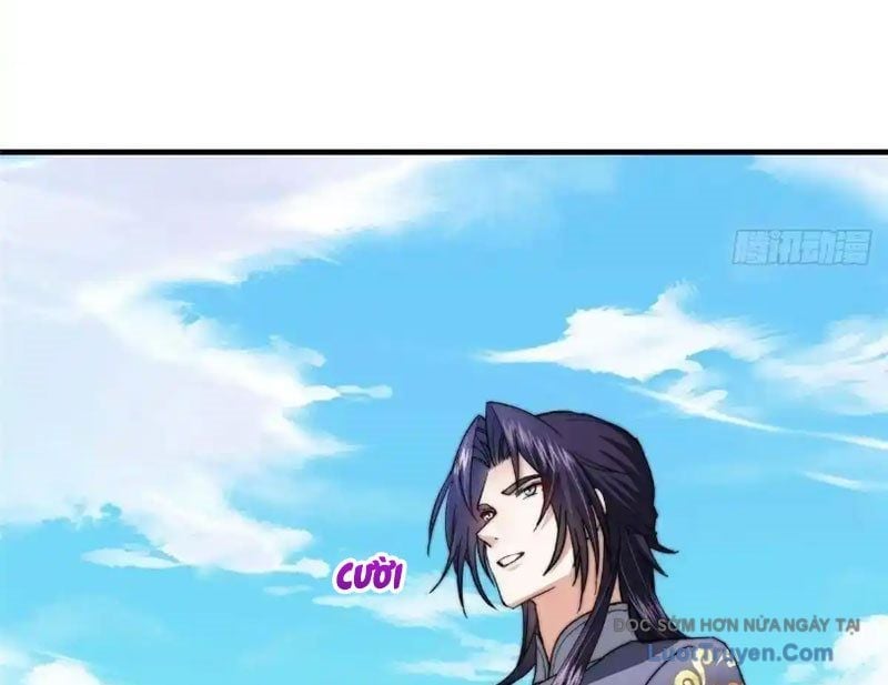 Chưởng Môn Khiêm Tốn Chút Chap 573 - Next Chap 574