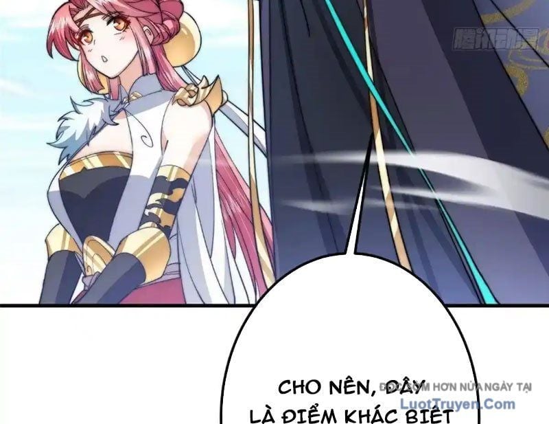 Chưởng Môn Khiêm Tốn Chút Chap 573 - Next Chap 574