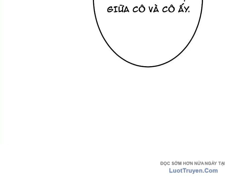 Chưởng Môn Khiêm Tốn Chút Chap 573 - Next Chap 574