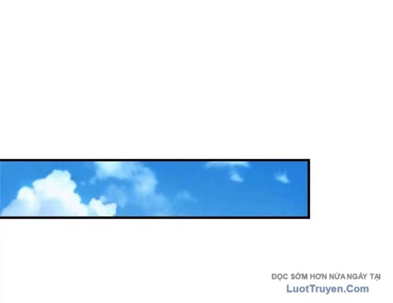 Chưởng Môn Khiêm Tốn Chút Chap 573 - Next Chap 574