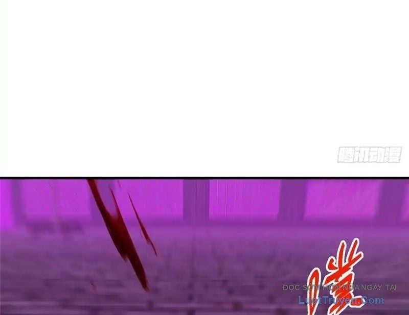 Chưởng Môn Khiêm Tốn Chút Chap 573 - Next Chap 574