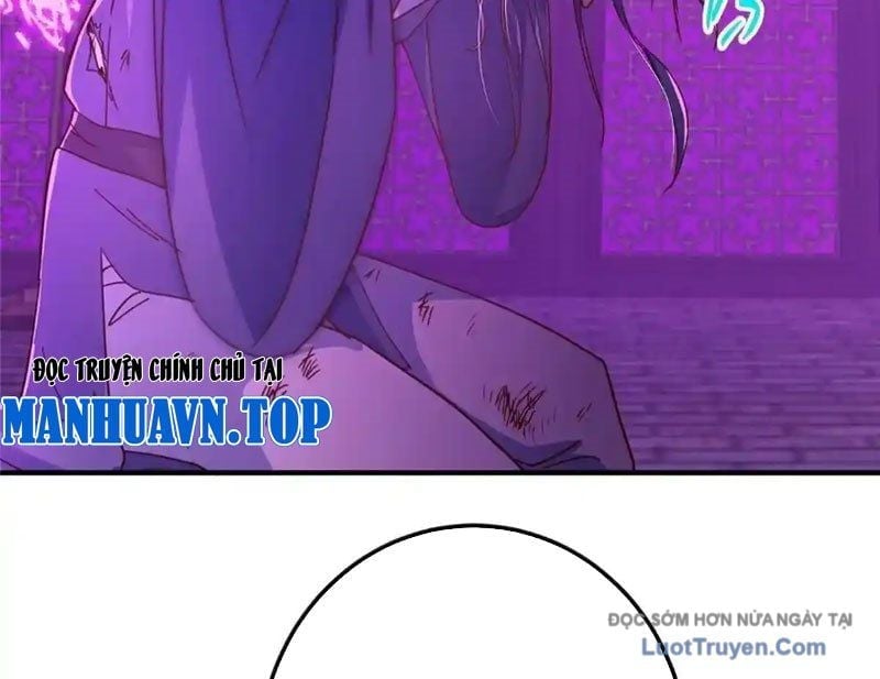 Chưởng Môn Khiêm Tốn Chút Chap 573 - Next Chap 574