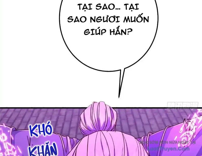 Chưởng Môn Khiêm Tốn Chút Chap 573 - Next Chap 574