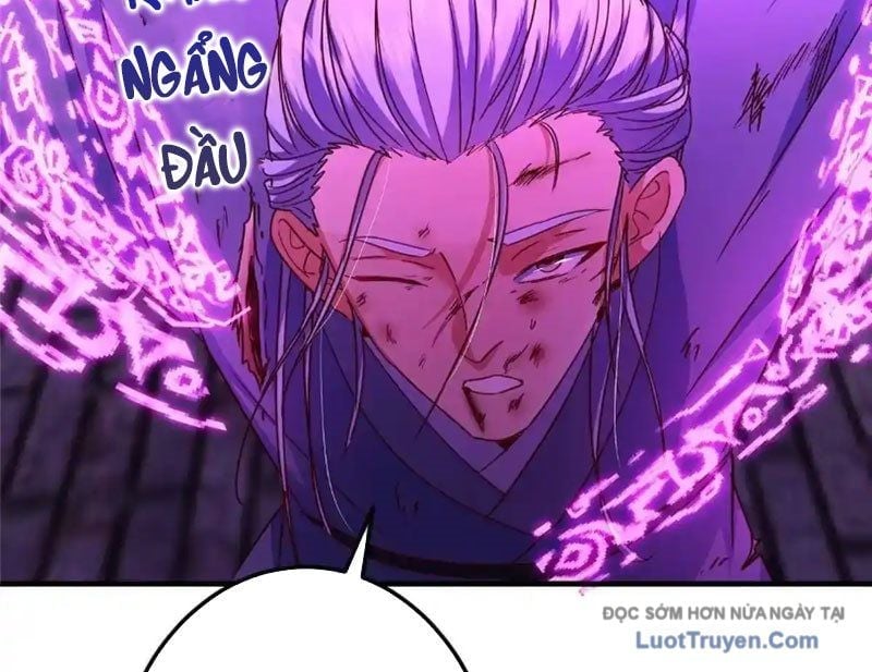 Chưởng Môn Khiêm Tốn Chút Chap 573 - Next Chap 574