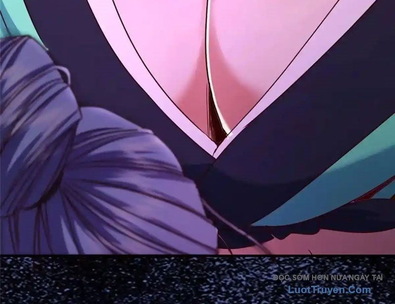 Chưởng Môn Khiêm Tốn Chút Chap 573 - Next Chap 574