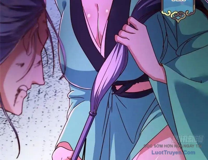 Chưởng Môn Khiêm Tốn Chút Chap 573 - Next Chap 574