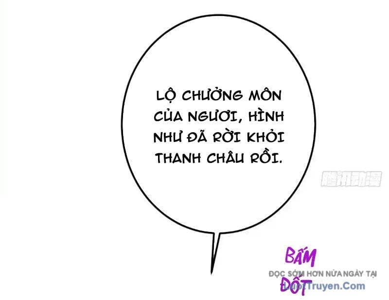 Chưởng Môn Khiêm Tốn Chút Chap 573 - Next Chap 574